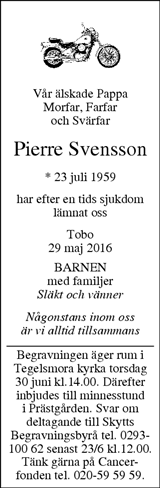 Upsala Nya Tidning
