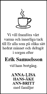 Kungälvs-Posten
