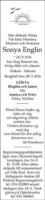 Nya Wermlands-Tidningen