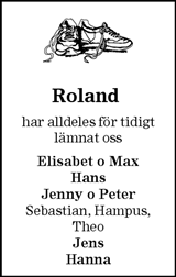 Smålandsposten
