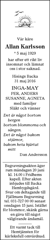 Göteborgs-Posten