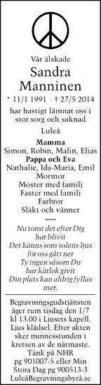 Norrbottens-Kuriren