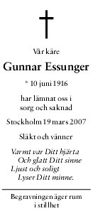 Svenska Dagbladet