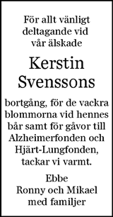 Helsingborgs Dagblad
