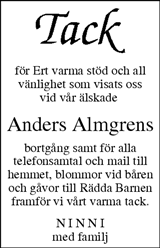 Upsala Nya Tidning