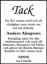 Södermanlands Nyheter
