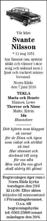 Värmlands Folkblad