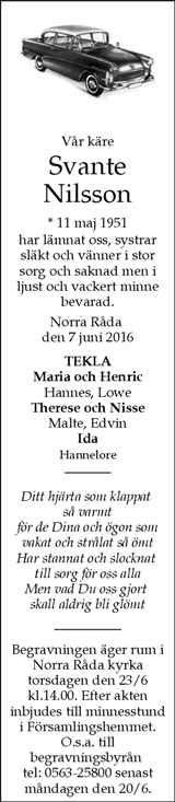 Nya Wermlands-Tidningen