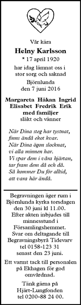 Södermanlands Nyheter