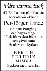 Alingsås Tidning