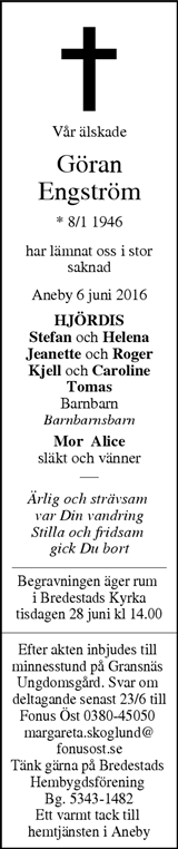 Tranås Tidning,Smålands-Tidningen,Smålands Dagblad,Vetlanda Posten