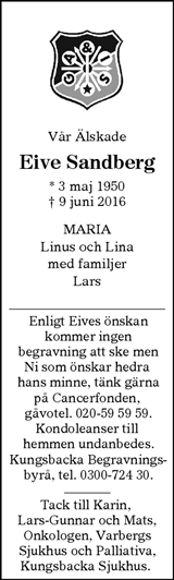 Göteborgs-Posten