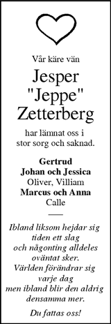 Norra Skåne