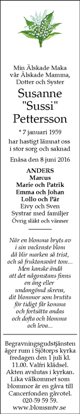 Mariestads-Tidningen