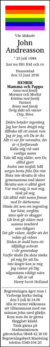 Hallands Nyheter