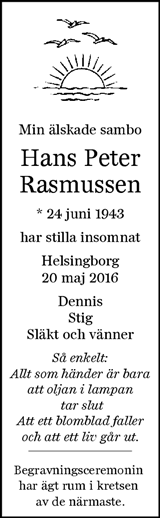Nordvästra Skånes Tidningar,Landskrona-Posten,Helsingborgs Dagblad