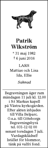 Göteborgs-Posten