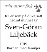 Skaraborgs Allehanda