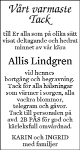 Piteå-Tidningen