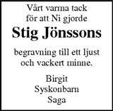Skånska Dagbladet