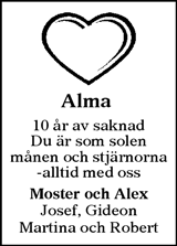 Sundsvalls Tidning