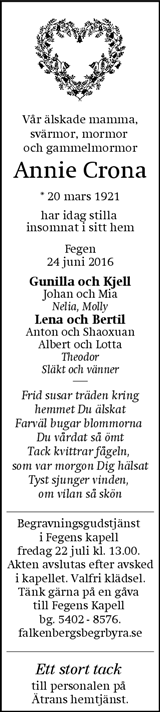 Hallands Nyheter