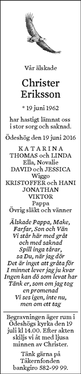 Östgöta Correspondenten