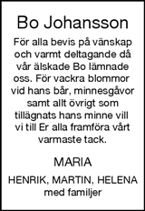Borås Tidning