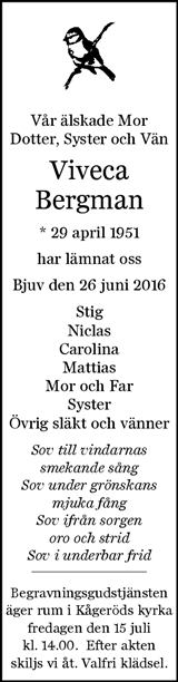 Nordvästra Skånes Tidningar,Landskrona-Posten,Helsingborgs Dagblad