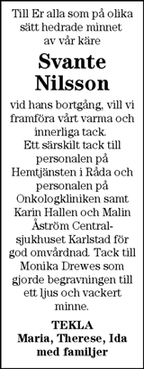 Värmlands Folkblad