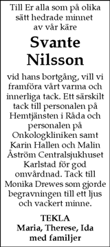 Nya Wermlands-Tidningen
