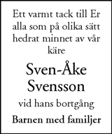 Laholms Tidning