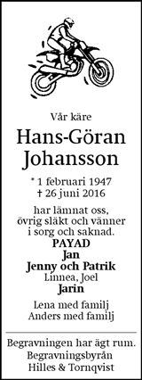 Hallands Nyheter
