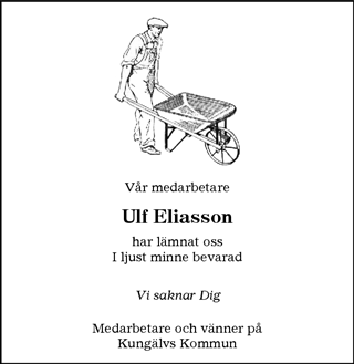 Göteborgs-Posten