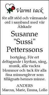 Mariestads-Tidningen