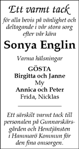 Nya Wermlands-Tidningen