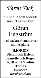 Tranås Tidning,Smålands-Tidningen,Smålands Dagblad,Vetlanda Posten
