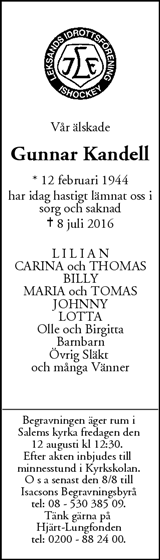 Mitt i Botkyrka-Salem