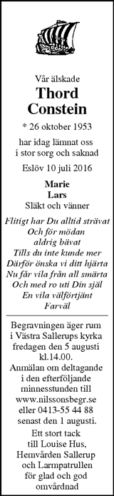 Skånska Dagbladet