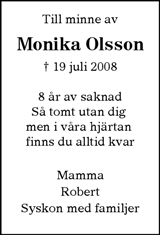 Göteborgs-Posten