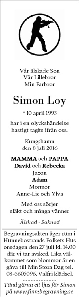Bohusläningen
