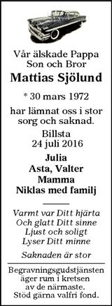 Örnsköldsviks Allehanda