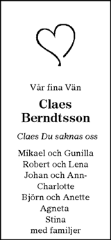 Göteborgs-Posten