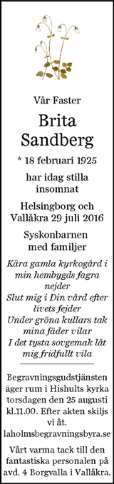 Nordvästra Skånes Tidningar,Landskrona-Posten,Helsingborgs Dagblad