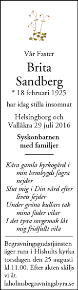 Laholms Tidning