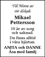Tidningen Ångermanland
