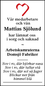 Örnsköldsviks Allehanda