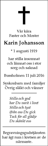 Norrtelje Tidning