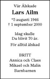 Göteborgs-Posten