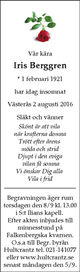 Vestmanlands Läns Tidning